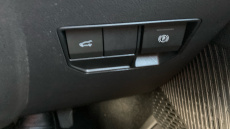 Dacia Bigster 1.2 TCe 140 Journey 5dr Petrol Estate